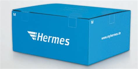 hermes contact us|Hermes online ordering.